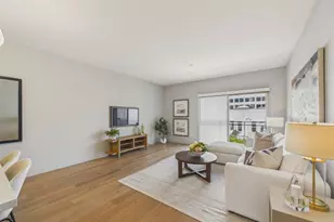 20 S 2nd St 334, San Jose, CA 95113 - Photo 5