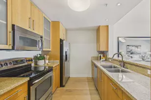 20 S 2nd St 334, San Jose, CA 95113 - Photo 7