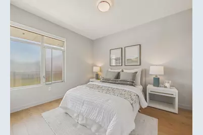 20 S 2nd St 334, San Jose, CA 95113 - Photo 13