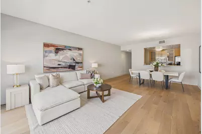20 S 2nd St 334, San Jose, CA 95113 - Photo 19