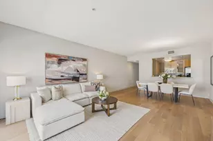 20 S 2nd St 334, San Jose, CA 95113 - Photo 19