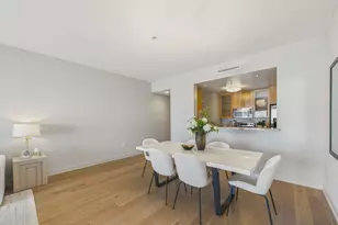 20 S 2nd St 334, San Jose, CA 95113 - Photo 21