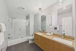 20 S 2nd St 334, San Jose, CA 95113 - Photo 11