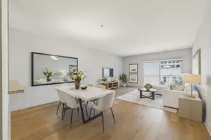 20 S 2nd St 334, San Jose, CA 95113 - Photo 23