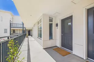 20 S 2nd St 334, San Jose, CA 95113 - Photo 17
