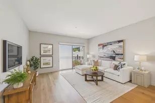 20 S 2nd St 334, San Jose, CA 95113 - Photo 3