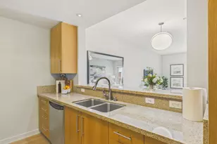 20 S 2nd St 334, San Jose, CA 95113 - Photo 9