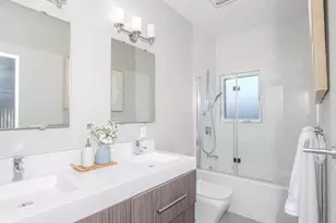 2139 Carlmont Dr, Belmont, CA 94002 - Photo 15