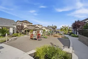 6389 Tawhana Ln, Gilroy, CA 95020 - Photo 33