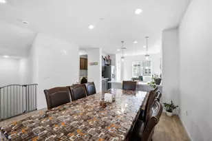 6389 Tawhana Ln, Gilroy, CA 95020 - Photo 19