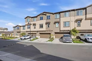 6389 Tawhana Ln, Gilroy, CA 95020 - Photo 35