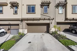 6389 Tawhana Ln, Gilroy, CA 95020 - Photo 5