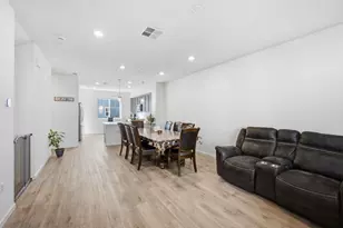 6389 Tawhana Ln, Gilroy, CA 95020 - Photo 21