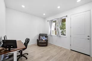 6389 Tawhana Ln, Gilroy, CA 95020 - Photo 11