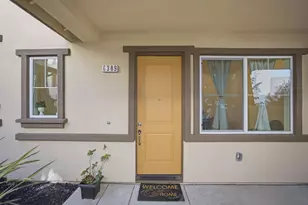 6389 Tawhana Ln, Gilroy, CA 95020 - Photo 3