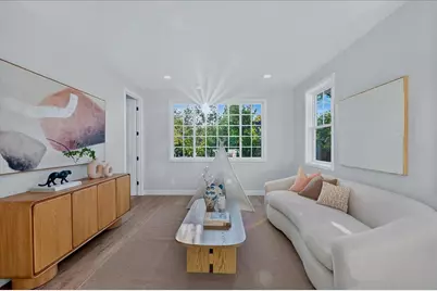 5537 Blossom Terrace Court, San Jose, CA 95124 - Photo 3