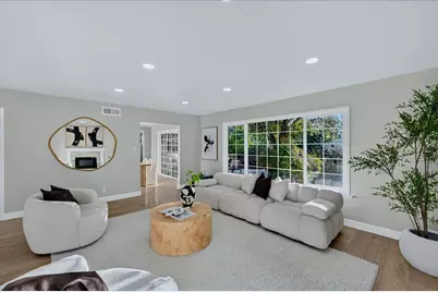 5537 Blossom Terrace Court, San Jose, CA 95124 - Photo 19