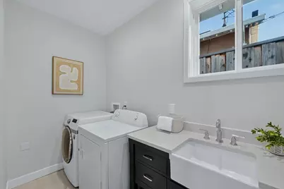 5537 Blossom Terrace Court, San Jose, CA 95124 - Photo 27