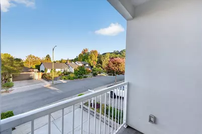 5537 Blossom Terrace Court, San Jose, CA 95124 - Photo 41