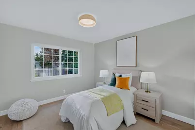 5537 Blossom Terrace Court, San Jose, CA 95124 - Photo 31