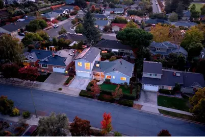 5537 Blossom Terrace Court, San Jose, CA 95124 - Photo 53