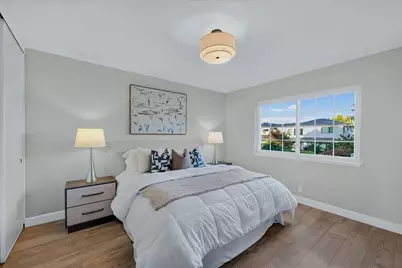 5537 Blossom Terrace Court, San Jose, CA 95124 - Photo 7
