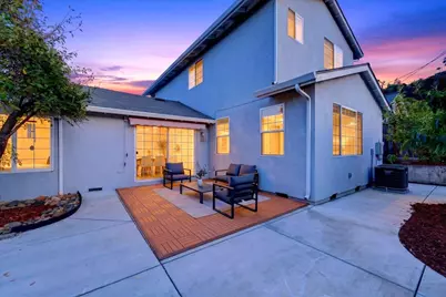 5537 Blossom Terrace Court, San Jose, CA 95124 - Photo 43