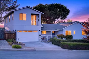 5537 Blossom Terrace Ct, San Jose, CA 95124 - Photo 9