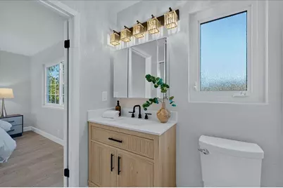 5537 Blossom Terrace Court, San Jose, CA 95124 - Photo 5
