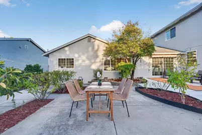 5537 Blossom Terrace Court, San Jose, CA 95124 - Photo 47