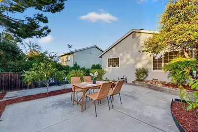 5537 Blossom Terrace Court, San Jose, CA 95124 - Photo 45