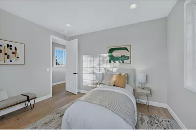 5537 Blossom Terrace Court, San Jose, CA 95124 - Photo 35