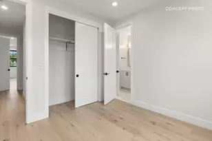 99 San Juan Ct, Los Altos, CA 94022 - Photo 23