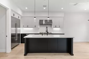 99 San Juan Ct, Los Altos, CA 94022 - Photo 5