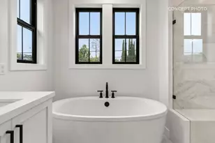 99 San Juan Ct, Los Altos, CA 94022 - Photo 21