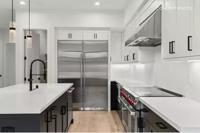 99 San Juan Ct, Los Altos, CA 94022 - Photo 7