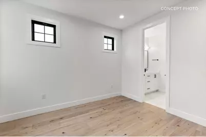 99 San Juan Ct, Los Altos, CA 94022 - Photo 25