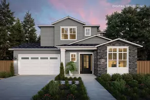 99 San Juan Ct, Los Altos, CA 94022 - Photo 3