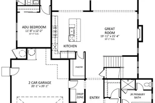 99 San Juan Ct, Los Altos, CA 94022 - Photo 27