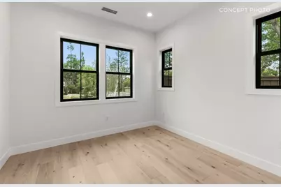 99 San Juan Ct, Los Altos, CA 94022 - Photo 17