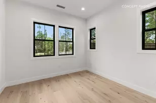 99 San Juan Ct, Los Altos, CA 94022 - Photo 17