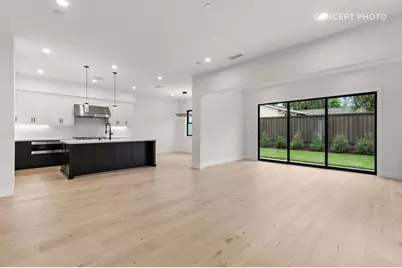 99 San Juan Ct, Los Altos, CA 94022 - Photo 11
