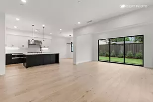 99 San Juan Ct, Los Altos, CA 94022 - Photo 11
