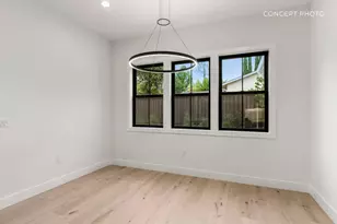 99 San Juan Ct, Los Altos, CA 94022 - Photo 9