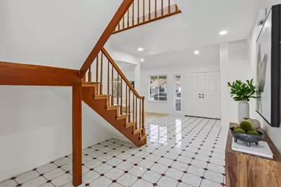 3405 Cedardale Dr, San Jose, CA 95148 - Photo 7