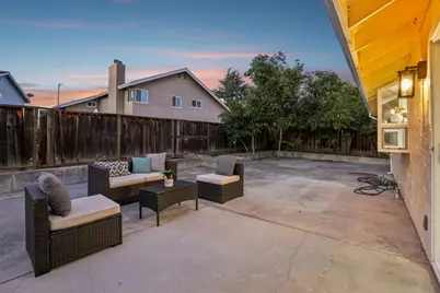 3405 Cedardale Dr, San Jose, CA 95148 - Photo 83