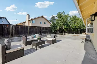 3405 Cedardale Dr, San Jose, CA 95148 - Photo 51