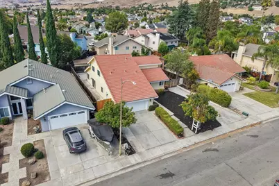 3405 Cedardale Dr, San Jose, CA 95148 - Photo 67
