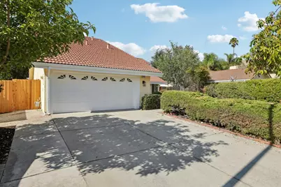 3405 Cedardale Dr, San Jose, CA 95148 - Photo 63