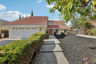 3405 Cedardale Dr, San Jose, CA 95148 - Photo 1